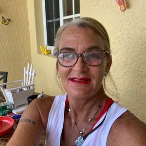 Meet your Posher, Jade